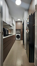Blk 455B Fernvale Woods (Sengkang), HDB 2 Rooms #565281911